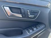 Mercedes-Benz E-Класс IV (W212 S212 C207) Рестайлинг Оренбург  - изображение 34