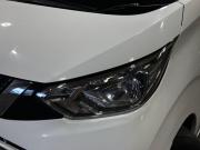 Nissan Dayz II Челябинск  - изображение 24