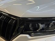 Toyota Land Cruiser Prado 150 Series Рестайлинг 3 Красноярск  - изображение 47