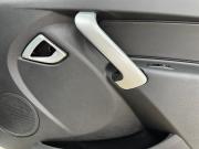 Lada (ВАЗ) Granta I Рестайлинг Набережные Челны  - изображение 44