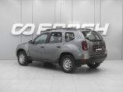 Renault Duster I Рестайлинг Ростов-на-Дону  - изображение 18