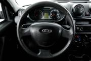 Lada (ВАЗ) Granta I Пермь  - изображение 37
