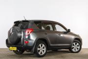 Toyota RAV4 III (XA30) Тюмень  - изображение 28