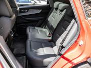 Chery Tiggo 7 Pro Max I Краснодар  - изображение 32
