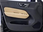 Volvo XC60 II Москва  - изображение 49