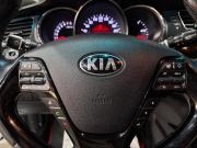 Kia Ceed II Ставрополь  - изображение 31