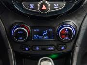 Hyundai Solaris I Рестайлинг Волгоград  - изображение 67