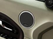 Land Rover Range Rover Evoque I Санкт-Петербург  - изображение 40