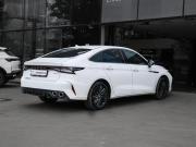 Chery Arrizo 8 Москва  - изображение 20