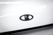 Lada (ВАЗ) 2113 Тюмень  - изображение 33