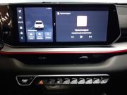 Geely Coolray I Рестайлинг Москва  - изображение 37