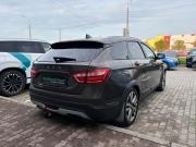 Lada (ВАЗ) Vesta I Череповец  - изображение 22