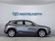 Mercedes-Benz GLA II (H247) Калининград  - изображение 30