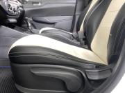 Hyundai Solaris II Москва  - изображение 35