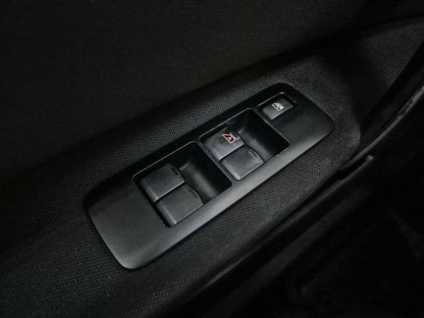 Nissan Qashqai I с пробегом 2009 года, цена 720 000 рублей, 221064 км, внедорожник, Автокод Объявления