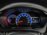 Toyota Roomy I Красноярск  - изображение 37