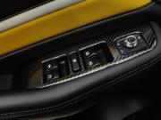 Haval F7x I Подольск  - изображение 49