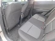 Hyundai Creta I Азнакаево  - изображение 36