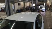 Skoda Rapid I Санкт-Петербург  - изображение 78