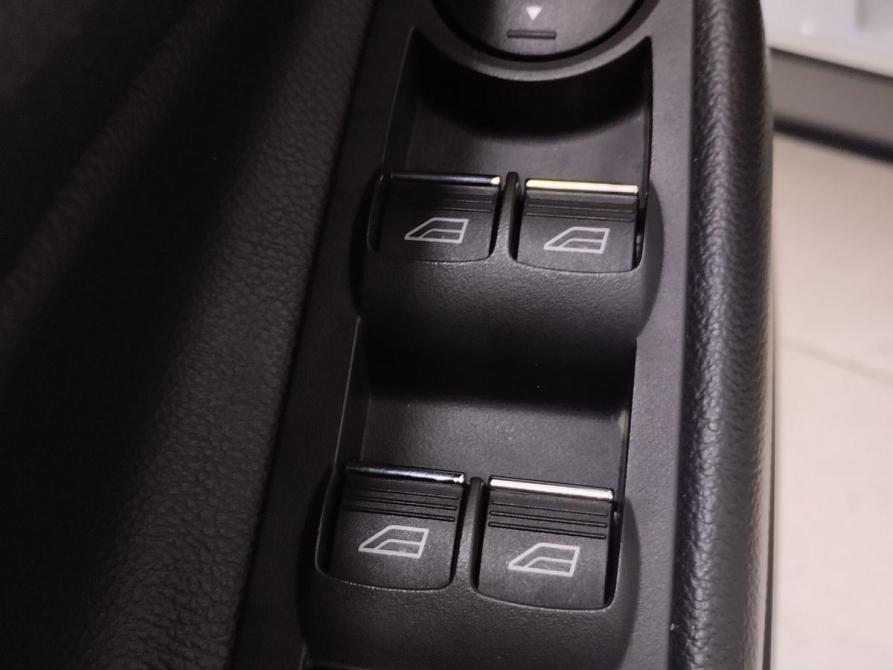 Ford Kuga II Минеральные Воды  - изображение 14