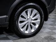 Opel Antara I Рестайлинг Москва  - изображение 33