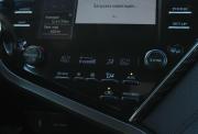 Toyota Camry VII (XV50) Рестайлинг 2 Саратов  - изображение 52