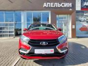 Lada (ВАЗ) XRAY I Набережные Челны  - изображение 23