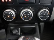 Nissan X-Trail II Рестайлинг Москва  - изображение 44