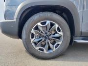 Haval Dargo Москва  - изображение 35