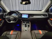 Haval F7x I Красноярск  - изображение 34