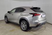 Lexus NX I Волгоград  - изображение 24