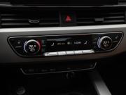 Audi A4 V (B9) Рестайлинг Санкт-Петербург  - изображение 59