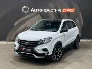 Lada (ВАЗ) XRAY I Пермь  - изображение 24