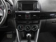 Mazda CX-5 I Москва  - изображение 34
