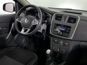 Renault Logan II Рестайлинг Калининград  - изображение 28