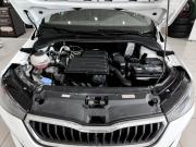 Skoda Rapid II Казань  - изображение 33