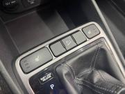 Hyundai Creta I Уфа  - изображение 34