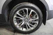 Geely Coolray I Санкт-Петербург  - изображение 35
