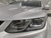 Belgee X50 Казань  - изображение 45