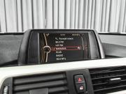 BMW 3 серии VI (F3x) Ставрополь  - изображение 35