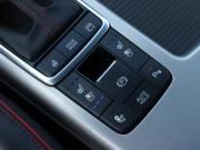 Kia Optima IV Рестайлинг Москва  - изображение 47