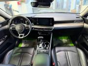 Kia K5 III Тула  - изображение 32