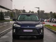 Aito M5 I Санкт-Петербург  - изображение 42