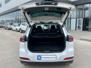 Chery Tiggo 7 Pro I Краснодар  - изображение 30