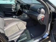 Mercedes-Benz E-Класс V (W213 S213 C238) Нижний Тагил  - изображение 53