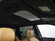 Kia Mohave I Рестайлинг 2 Санкт-Петербург  - изображение 59