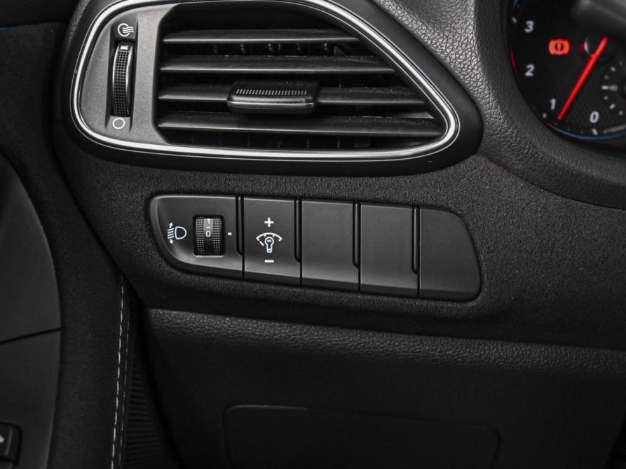 Hyundai i30 N I Ставрополь  - изображение 21