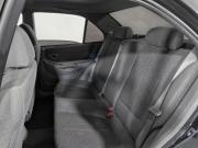 Hyundai Accent II Нижний Новгород  - изображение 27