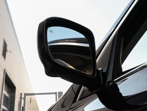 Infiniti QX60 I с пробегом 2014 года, цена 1 800 000 рублей, 186240 км, внедорожник, Автокод Объявления