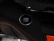 Changan UNI-V I Минеральные Воды  - изображение 42